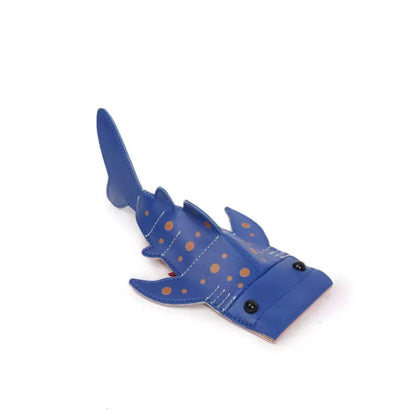 Sharkfold Bag