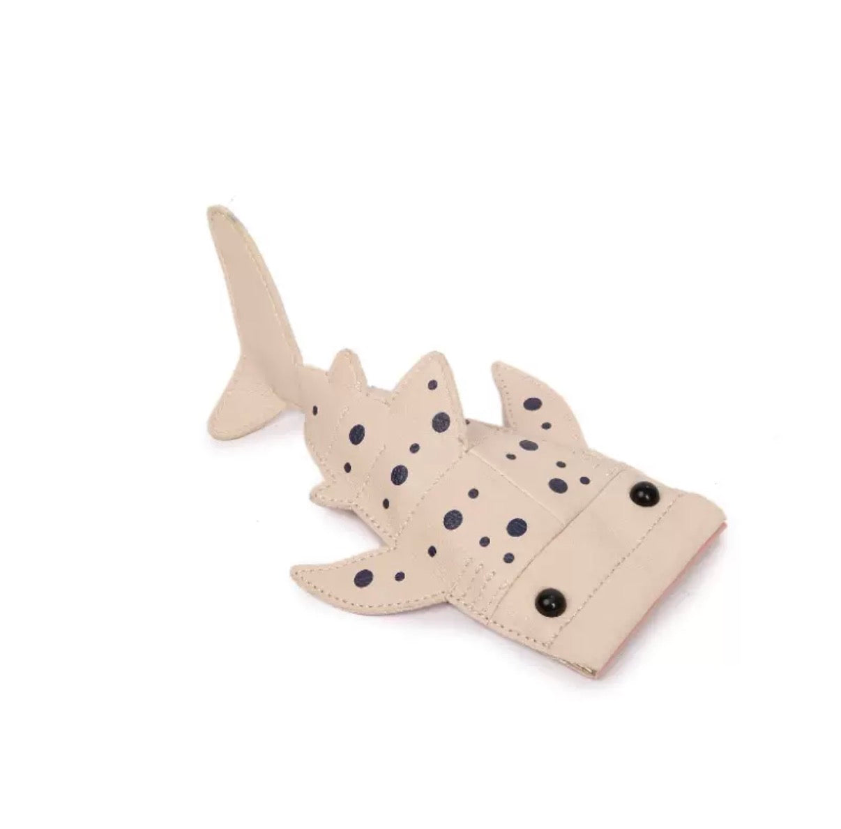 Sharkfold Bag