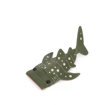 Sharkfold Bag