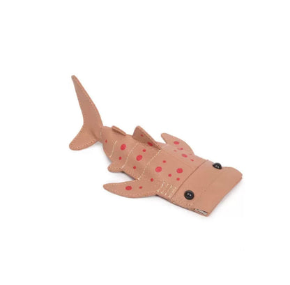 Sharkfold Bag